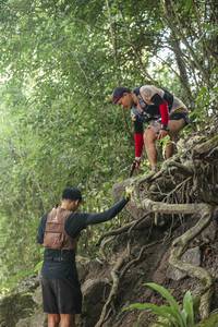 BIB: 
                            <button type="button" onclick="openModal(28075384)" class="btn btn-primary btn-sm float-right btn-popup" data-toggle="modal" data-target=".modal-high-quality">
                        <i class="fas fa-shopping-cart"></i> Add to Cart
                    </button>
                                            <button type="button" onclick="isThisMe(28075384, true)" class="btn btn-success btn-sm float-right btn-popup btn-isme hidden" data-toggle="tooltip" data-placement="bottom" title="นี่คือรูปของคุณใช่ไหม คลิกที่นี่เพื่อเอาเข้าอัลบั้ม">
                        <i class="fas fa-plus"></i> Add to album
                    </button>
                    <button type="button" onclick="isThisMe(28075384, false)" class="btn btn-warning btn-sm float-right btn-popup btn-isnotme hidden">
                        <i class="fas fa-ban"></i> Remove from album
                    </button>